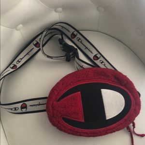 Fanny Pack